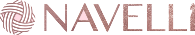 Navelli Ateliê
