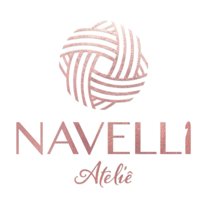 Navelli Ateliê